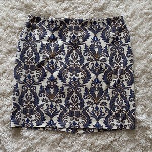 J.McLaughlin skirt✨